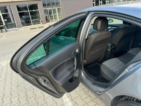 Opel Insignia | Mobile.bg    14