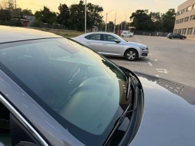 Обява за продажба на Opel Insignia ~18 000 лв. - изображение 10