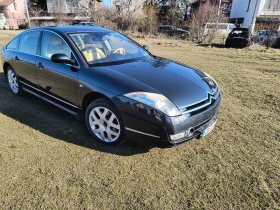 Citroen C6 | Mobile.bg    7