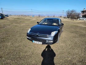 Citroen C6 | Mobile.bg    10