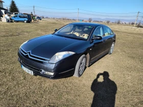 Citroen C6 | Mobile.bg    6