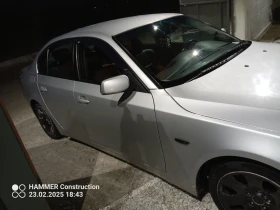 BMW 530 2005, снимка 2