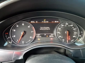 Audi A7 - 22300 лв. - 24969736 | Car24.bg