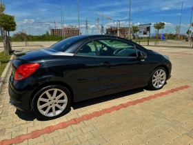 Peugeot 207 | Mobile.bg    5