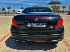 Peugeot 207 | Mobile.bg    3