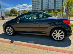 Peugeot 207 | Mobile.bg    4