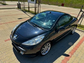 Peugeot 207 | Mobile.bg    6