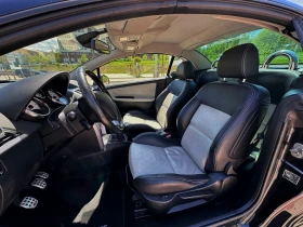 Peugeot 207 | Mobile.bg    7