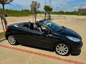 Peugeot 207 | Mobile.bg    11