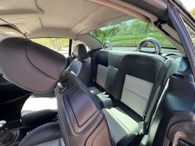 Peugeot 207 | Mobile.bg    10
