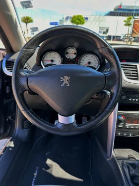 Peugeot 207 | Mobile.bg    8