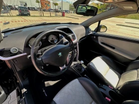 Peugeot 207 | Mobile.bg    9