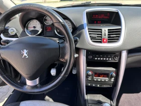Peugeot 207 | Mobile.bg    15