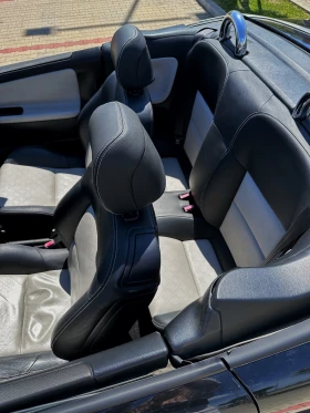 Peugeot 207 | Mobile.bg    13