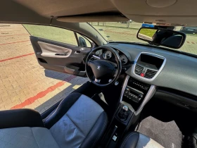 Peugeot 207 | Mobile.bg    14