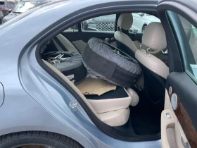 Mercedes-Benz C 400 ВТОРИ КОМПЛЕКТ ГУМИ С АМГ ДЖАНТИ* CARFAX* - 28600 лв. - 40857631 | Car24.bg