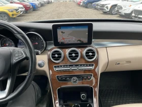 Mercedes-Benz C 400 ВТОРИ КОМПЛЕКТ ГУМИ С АМГ ДЖАНТИ* CARFAX* - 28600 лв. - 40857631 | Car24.bg