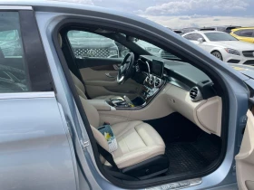 Mercedes-Benz C 400 ВТОРИ КОМПЛЕКТ ГУМИ С АМГ ДЖАНТИ* CARFAX* - 28600 лв. - 40857631 | Car24.bg