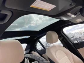 Mercedes-Benz C 400 ВТОРИ КОМПЛЕКТ ГУМИ С АМГ ДЖАНТИ* CARFAX* - 28600 лв. - 40857631 | Car24.bg