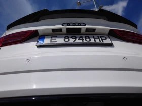 Audi A3 Limousine S-line - 34000 лв. - 87664345 | Car24.bg