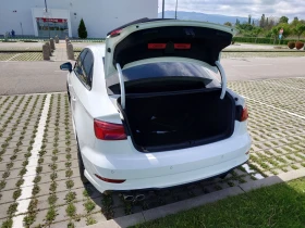 Audi A3 Limousine S-line - 34000 лв. - 87664345 | Car24.bg