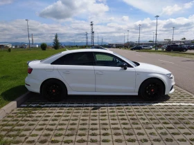 Audi A3 Limousine S-line - 34000 лв. - 87664345 | Car24.bg