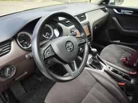 Skoda Octavia Laurin & Klement 4x4 DSG - 34500 лв. - 53417758 17