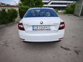 Skoda Octavia Laurin & Klement 4x4 DSG - 34500 лв. - 53417758 4