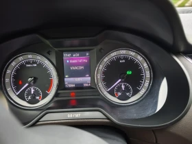 Skoda Octavia Laurin & Klement 4x4 DSG - 34500 лв. - 53417758 9