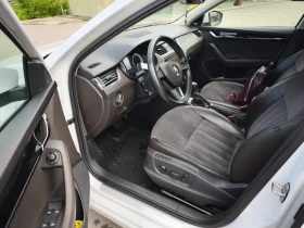 Skoda Octavia Laurin & Klement 4x4 DSG - 34500 лв. - 53417758 15