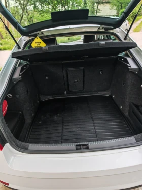 Skoda Octavia Laurin & Klement 4x4 DSG - 34500 лв. - 53417758 8