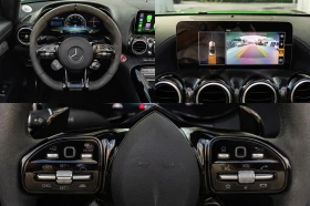 Mercedes-Benz AMG GT R AMG GTR Roadster one of 750 - 410000 лв. / 209629.67 € - 54797392 13