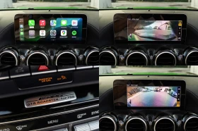 Mercedes-Benz AMG GT R AMG GTR Roadster one of 750 - 410000 лв. / 209629.67 € - 54797392 16