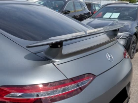 Mercedes-Benz AMG GT 4-Door Coupe 53 EQ Boost 4MATIC+ - 213998 лв. - 23665536 9