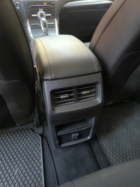 Ford S-Max S-max | Mobile.bg    13
