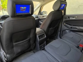 Ford S-Max S-max | Mobile.bg    12