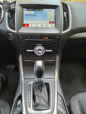 Ford S-Max S-max | Mobile.bg    10