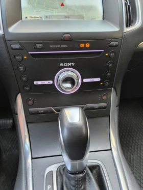 Ford S-Max S-max | Mobile.bg    11