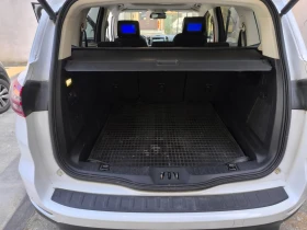Ford S-Max S-max | Mobile.bg    14