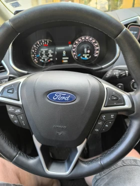 Ford S-Max S-max | Mobile.bg    9