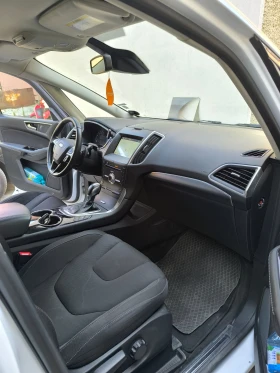Ford S-Max S-max | Mobile.bg    17