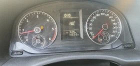 VW Caddy Maxi 1.6 TDI | Mobile.bg    13