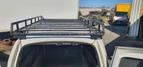 VW Caddy Maxi 1.6 TDI | Mobile.bg    9