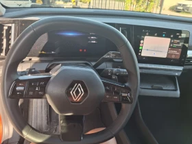 Renault Megane E-Tech* * Premium* * * * TOP* * 40kw | Mobile.bg    14