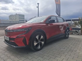 Renault Megane E-Tech* EV40Kwh * Motor Recharge * TOP - 18990 € / 37141.21 лв. - 15264668 8