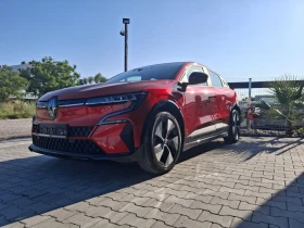 Обява за продажба на Renault Megane E-Tech* * Premium* * гаранция* * TOP* * 40kw ~49 900 лв. - изображение 1