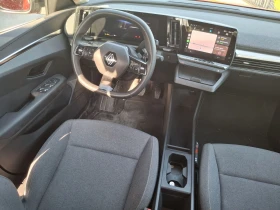 Renault Megane E-Tech* * Premium* * * * TOP* * 40kw | Mobile.bg    17