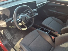 Обява за продажба на Renault Megane E-Tech* * Premium* * гаранция* * TOP* * 40kw ~49 900 лв. - изображение 9