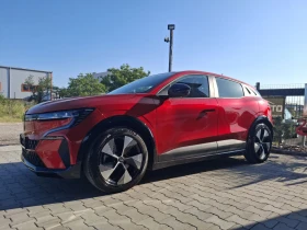 Обява за продажба на Renault Megane E-Tech* * Premium* * гаранция* * TOP* * 40kw ~49 900 лв. - изображение 3