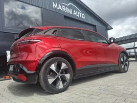 Renault Megane E-Tech* EV40Kwh * Motor Recharge * TOP - 18990 € / 37141.21 лв. - 15264668 6